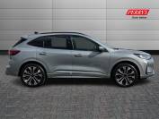 FORD KUGA 2024 (74)