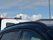 FORD KUGA 2024 (74)