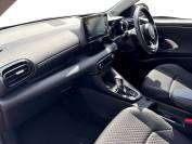 MAZDA 2 HYBRID 2023 (23)