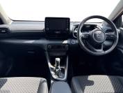 MAZDA 2 HYBRID 2023 (23)