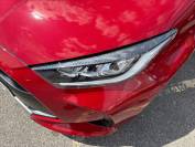 MAZDA 2 HYBRID 2023 (23)
