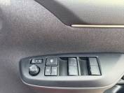 MAZDA 2 HYBRID 2023 (23)