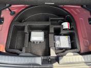 MAZDA 2 HYBRID 2023 (23)