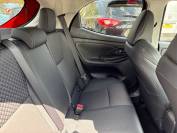 MAZDA 2 HYBRID 2023 (23)