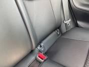 MAZDA 2 HYBRID 2023 (23)