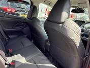 MAZDA 2 HYBRID 2023 (23)