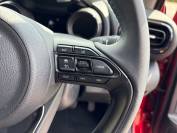 MAZDA 2 HYBRID 2023 (23)