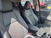MAZDA 2 HYBRID 2023 (23)