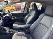 MAZDA 2 HYBRID 2023 (23)
