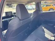 MAZDA 2 HYBRID 2023 (23)