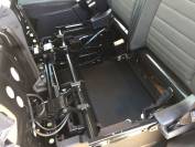 FORD TRANSIT CUSTOM 2023 (23)