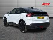 CITROEN C4 2024 (74)