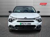 CITROEN C4 2024 (74)