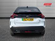 CITROEN C4 2024 (74)