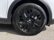 CITROEN C4 2024 (74)