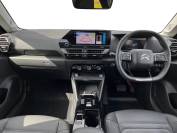 CITROEN C4 2024 (74)