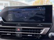 CITROEN C4 2024 (74)