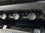 CITROEN C4 2024 (74)