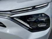 CITROEN C4 2024 (74)