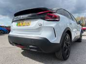 CITROEN C4 2024 (74)