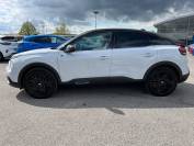 CITROEN C4 2024 (74)