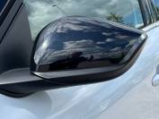 CITROEN C4 2024 (74)