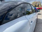 CITROEN C4 2024 (74)