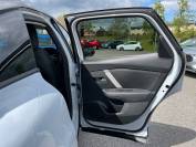 CITROEN C4 2024 (74)