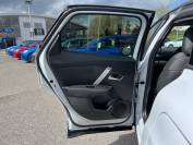 CITROEN C4 2024 (74)