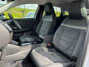 CITROEN C4 2024 (74)