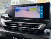 CITROEN C4 2024 (74)