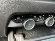 CITROEN C4 2024 (74)