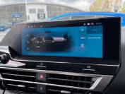 CITROEN C4 2024 (74)
