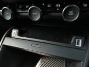 CITROEN C4 2024 (74)