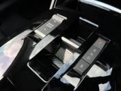 CITROEN C4 2024 (74)