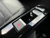 CITROEN C4 2024 (74)