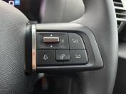 CITROEN C4 2024 (74)