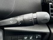 CITROEN C4 2024 (74)
