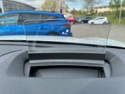 CITROEN C4 2024 (74)