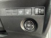 CITROEN C4 2024 (74)