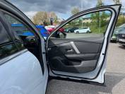 CITROEN C4 2024 (74)