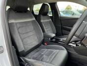 CITROEN C4 2024 (74)