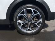 KIA SPORTAGE 2020 (20)