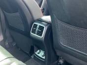 KIA SPORTAGE 2020 (20)