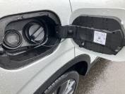 RENAULT KADJAR 2020 (20)