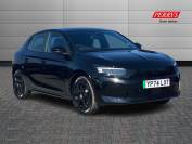 VAUXHALL CORSA 2025 (74)