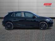 VAUXHALL CORSA 2025 (74)