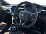 VAUXHALL CORSA 2025 (74)