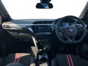 VAUXHALL CORSA 2025 (74)
