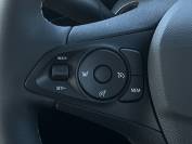 VAUXHALL CORSA 2025 (74)